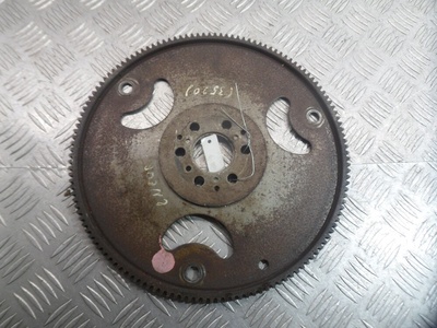 55573926 Маховик Buick Encore 2012 - 2016 2013 ,