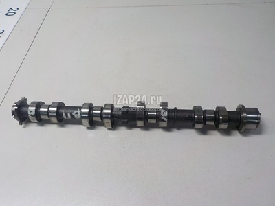 PE0112420 Распредвал впускной Mazda CX 3 2015