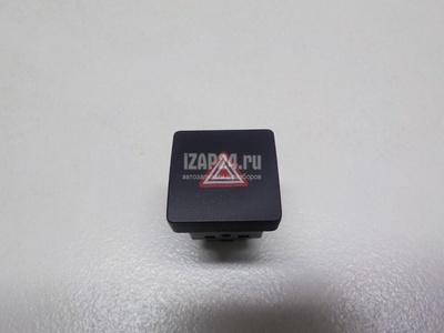 80A9415095PR Кнопка аварийной сигнализации VAG Q5 [80A] 2017