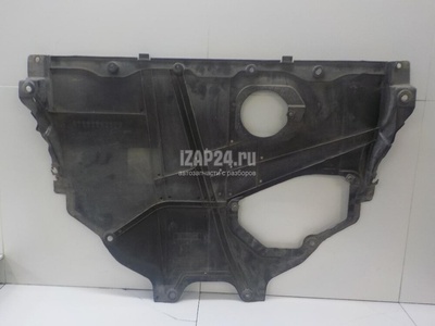 KD5356110B Защита картера Mazda CX 9 2017