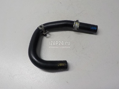 KD5342562B Шланг топливный Mazda CX 5 2017