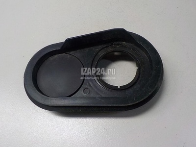 KB8M42240 Уплотнитель (внутри) Mazda CX 5 2017