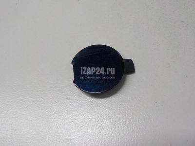 KB8A505A1BB Заглушка бампера Mazda CX 5 2017