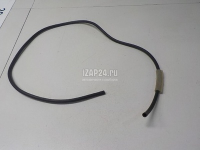 KB7W674H0 Шланг омывателя Mazda CX 5 2017
