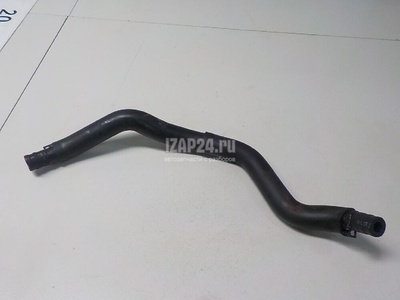 BFD143630B Патрубок Mazda CX 5 2017