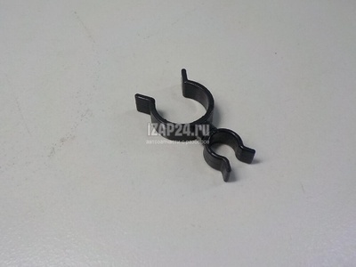 KD5342630 Крепеж Mazda CX 5 2017
