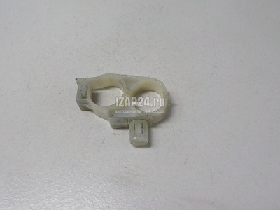FZ21215C5 Крепеж Mazda CX 5 2017