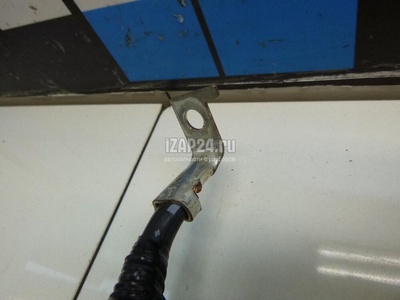 KD4967070 Провод стартера Mazda CX 5 2017