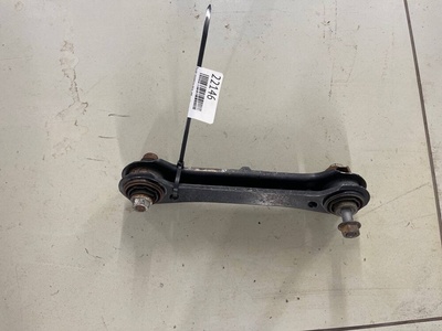 33322409885 рычаг подвески BMW X1 E84 2012