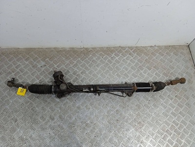 8D1422065S рулевая рейка ZF , С АМОРТИЗАТОРОМ. Audi A4 B5 1997
