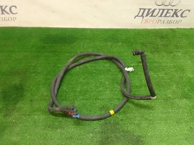 5N0955970A шланг омывателя фар VW Tiguan 2007-2011 10.2008