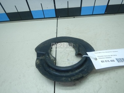 4040A276 Проставка под переднюю пружину Mitsubishi Eclipse Cross 2017