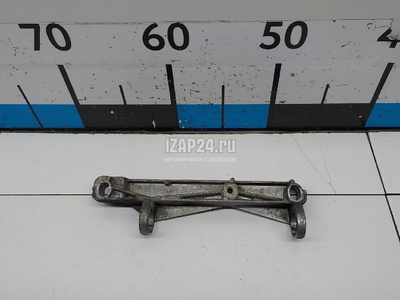 06A129723D Кронштейн (сопут. товар) VAG A3 (8L1) (1996 - 2003)