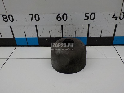 8D0199469A Заглушка VAG A4 [B5] (1994 - 2001)