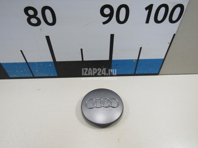 8D0601170Z17 Колпак декоративный VAG A4 [B5] (1994 - 2001)