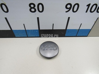 8D0601170Z17 Колпак декоративный VAG A4 [B5] (1994 - 2001)