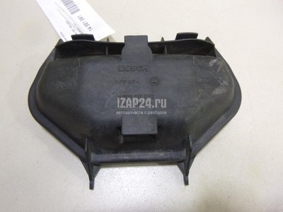 8D0941159A Крышка фары VAG A4 [B5] (1994 - 2001)