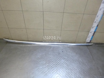 4F9860022J2ZZ Рейлинг правый (планка на крышу) VAG A6 [C6,4F] (2004 - 2011)