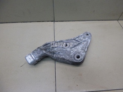 4F0199343T Кронштейн двигателя передний VAG A6 [C6,4F] (2004 - 2011)