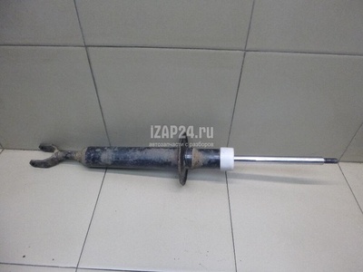 4F0413031BR Амортизатор передний VAG A6 [C6,4F] (2004 - 2011)