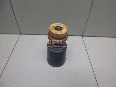 4F0412131D Отбойник переднего амортизатора VAG A6 [C6,4F] (2004 - 2011)