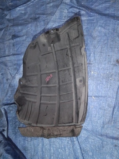 1230537060 подушка двигателя TOYOTA VOXY ZRR75 12305-37060
