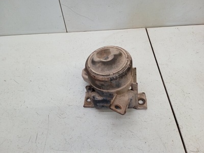 T111001310EA Опора двигателя Chery Tiggo T11 2009