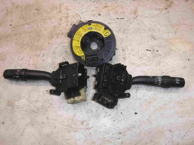 BYDF33774200 Переключатели подрулевые, SRS BYD