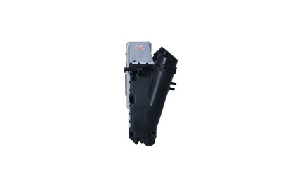 309078 интеркулер renault 1 6dci 15 -