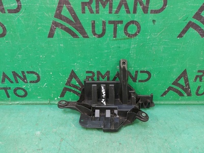A2055408095 блок предохранителей MERCEDES C-Class W205 2014-2021