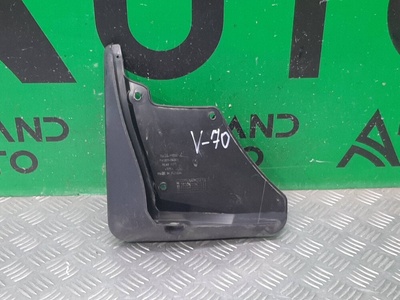 76626YY230 брызговик Toyota Camry 8 XV70 2020-нв