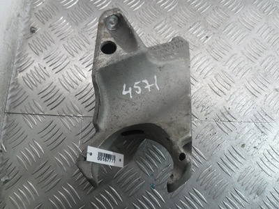 4E0199370T Кронштейн Audi A8 D3 (4E2) 2002 - 2005 2004 ,