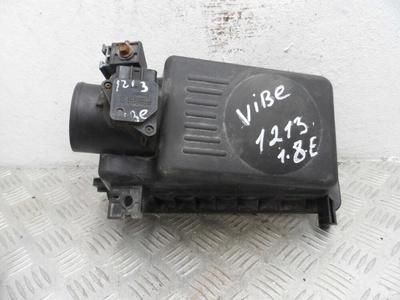2220400030 Корпус воздушного фильтра Pontiac Vibe I 2002 - 2008 2005 22204 00030