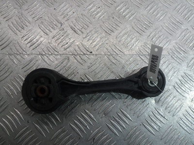 1F6C0402 Подушка крепления двигателя Subaru Tribeca (WX) 2004 - 2007 2007 ,