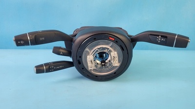 A2059008312 w205 c220 переключатель стеклоочистителя