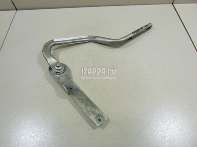 04860686AA Петля капота правая Chrysler Voyager/Caravan (RG/RS) (2000 - 2008)
