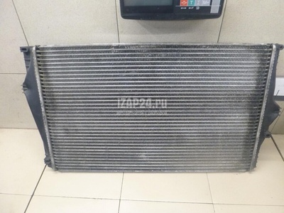 31274553 Интеркулер Volvo XC90 (2002 - 2015)