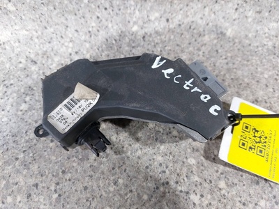 73421312 Сопротивление печки CLIMA , VALEO. Opel Vectra C 2004