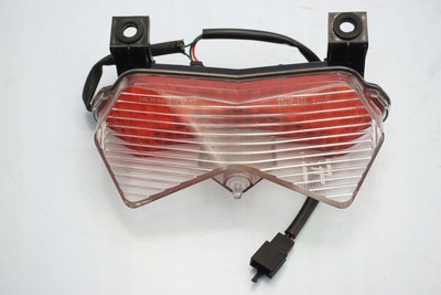 1371037218149036 kawasaki zx - 6r 636 03 - 04 фонарь