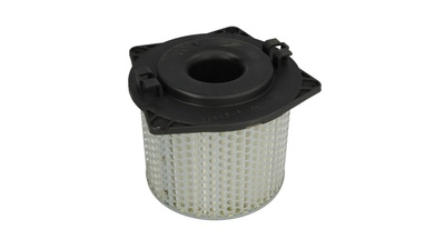 MF9029 hfa3602 фильтр воздушный suzuki gsx 600f 90 - 06 r . gsx 750 89 - 06 r.
