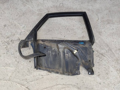 4D0839754B рамка двери AUDI A8 (D2) 1994-2003 AUDI A8 (D2) 1994-2003 1996 ,