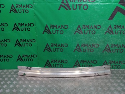 8r0807313c усилитель бампера Audi Q5 1 8R 2008-2017 , 8r0807313d