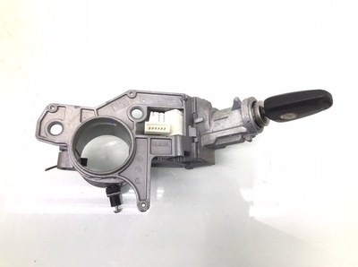 2421430 Замок зажигания Opel Astra H 2006