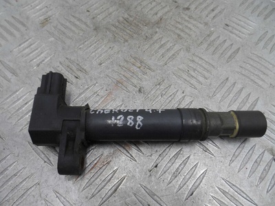 56028138AB Катушка зажигания Jeep Grand Cherokee II (WJ,WG) 1999 - 2005 2000 ,