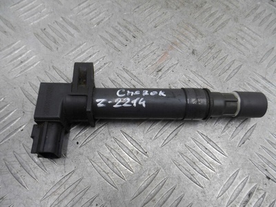 56028138AB Катушка зажигания Jeep Grand Cherokee II (WJ,WG) 1999 - 2005 2003 ,