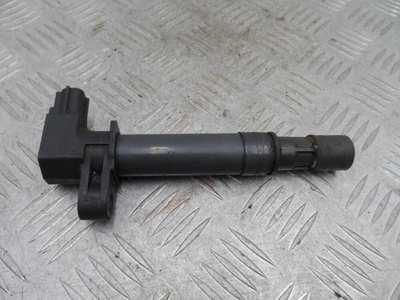 56028138AB Катушка зажигания Jeep Grand Cherokee II (WJ,WG) 1999 - 2005 2003 ,