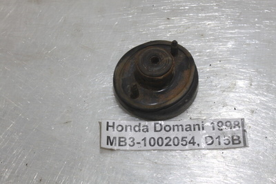 52675SH3024 Опора амортизатора Honda Domani MB3 1998 52675-SH3-024