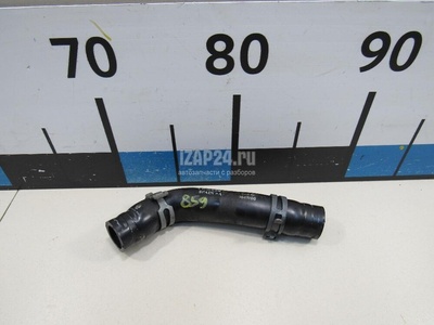 057103493G Шланг воздушный VAG A8 [4E] (2002 - 2010)