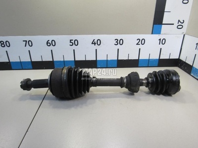 44305SEAN00 Полуось передняя правая Honda Accord VII (2003 - 2008)