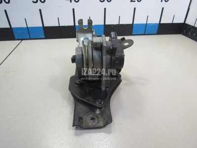 37971RBB003 Датчик положения педали акселератора Honda Accord VII (2003 - 2008)
